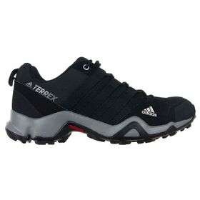 Adidas Terrex BB1935 Çocuk Outdoor Ayakkabısı