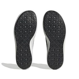Adidas Terrex Boat Sl H.Rdy Unisex Siyah Yetişkin Spor Ayakkabı