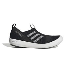 Adidas Terrex Boat Sl H.Rdy Unisex Siyah Yetişkin Spor Ayakkabı