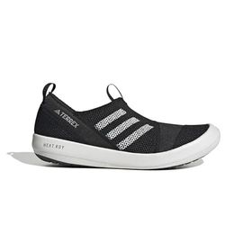 Adidas Terrex Boat Sl H.Rdy Unisex Siyah Yetişkin Spor Ayakkabı