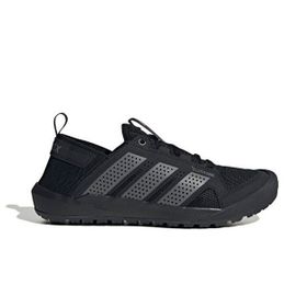 Adidas Terrex Daroga Climacool HQ9170 Siyah Erkek Yürüyüş Spor Ayakkabı