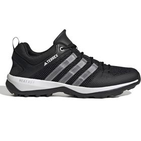 Adidas Terrex Daroga Plus H.Rdy Black Unisex Yürüyüş Ayakkabısı