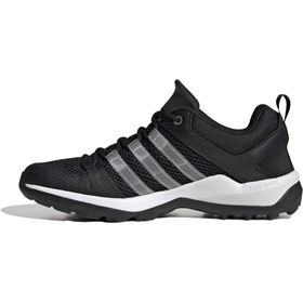 Adidas Terrex Daroga Plus H.Rdy Black Unisex Yürüyüş Ayakkabısı