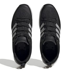 Adidas Terrex Daroga Plus H.Rdy Black Unisex Yürüyüş Ayakkabısı