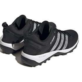 Adidas Terrex Daroga Plus H.Rdy Black Unisex Yürüyüş Ayakkabısı