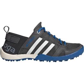 Adidas Terrex Daroga Two 13 Heat.RDY HP8637 Gri Unisex Spor Ayakkabı