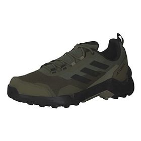 Adidas Terrex Eastrail 2 Focoli/Cblack/Orbgrn Erkek Outdoor Ayakkabı