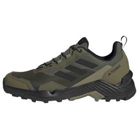 Adidas Terrex Eastrail 2 Focoli/Cblack/Orbgrn Erkek Outdoor Ayakkabı