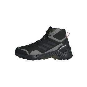Adidas Terrex Eastrail 2 Mid R.Rdy Core Black Erkek Spor Ayakkabı