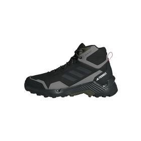 Adidas Terrex Eastrail 2 Mid R.Rdy Core Black Erkek Spor Ayakkabı