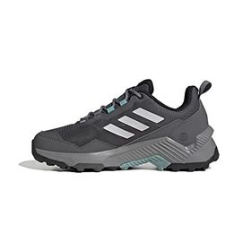 Adidas Terrex Eastrail 2 W 2.0 Gri Kadın Yürüyüş Ayakkabısı