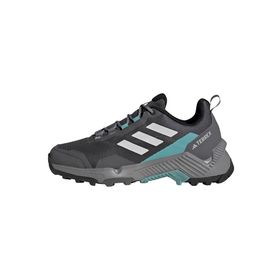 Adidas Terrex Eastrail 2 W 2.0 Gri Kadın Yürüyüş Ayakkabısı