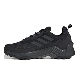 Adidas Terrex Eastrail 2 W Cblack Carbon Grefou Kadın Yürüyüş Ayakkabısı