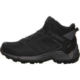 Adidas Terrex Eastrail Mid Gresix Cblack Grefiv Erkek Spor Ayakkabısı