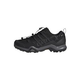 Adidas Terrex Eastril Swift R2 GTX Cblack Cblack Grefiv Erkek Spor Ayakkabı