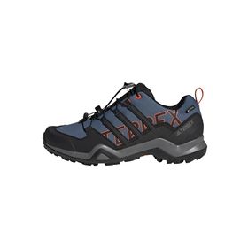 Adidas Terrex Eastril Swift R2 GTX Wonste Cblack Seimor Erkek Spor Ayakkabı