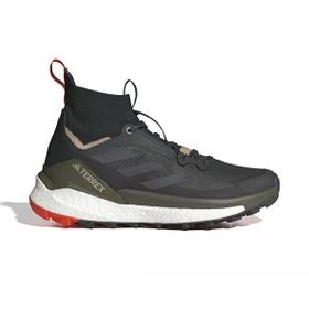 Adidas Terrex Free Hık ER 2 LE5115 Erkek Outdoor Bot