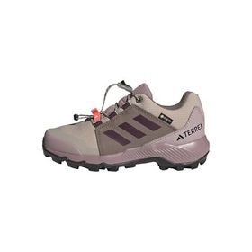 Adidas Terrex Gore-Tex K Siyah Çocuk Bot