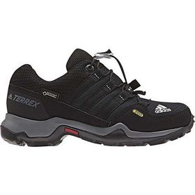 Adidas Terrex Gore-Tex K Siyah Çocuk Bot