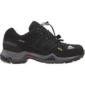 Adidas Terrex Gore-Tex K Siyah Çocuk Bot