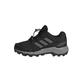 Adidas Terrex Gore-Tex K Siyah Çocuk Bot