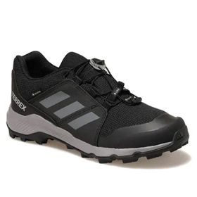 Adidas Terrex Gtx K Siyah Unisex Spor Ayakkabı