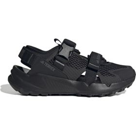 Adidas Terrex Hydroterra AT IF7596 Siyah Unisex Sandalet