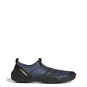 Adidas Terrex Jawpaw Slip On H.Rdy Wonste Cblack Sanstr Unisex Deniz Ayakkabısı