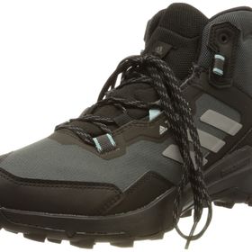 Adidas Terrex Liteflex Hiking Kadın Eşofman Altı