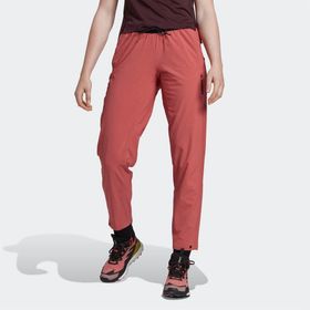 Adidas Terrex Liteflex Hiking Kadın Eşofman Altı