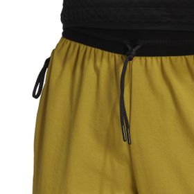 Adidas Terrex Liteflex Hiking Kadın Eşofman Altı