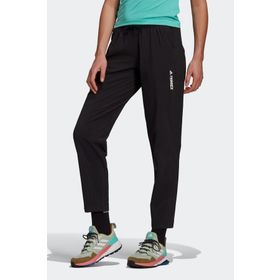 Adidas Terrex Liteflex Hiking Kadın Eşofman Altı