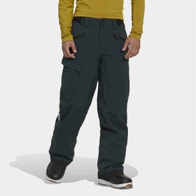 Adidas Terrex Resort Two Layer Insulated Erkek Eşofman Altı