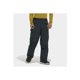 Adidas Terrex Resort Two Layer Insulated Erkek Eşofman Altı