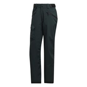 Adidas Terrex Resort Two Layer Insulated Erkek Eşofman Altı