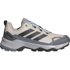Adidas Terrex Skychaser Ax5 JR3975 Gri Erkek Spor Ayakkabı