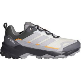 Adidas Terrex Skychaser Ax5 JR3977 Beyaz Erkek Spor Ayakkabı