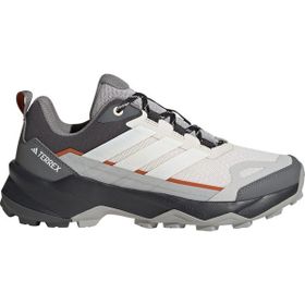 Adidas Terrex Skychaser Ax5 JR3985 Beyaz Kadın Spor Ayakkabı