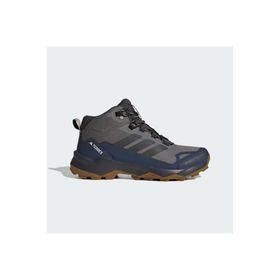 Adidas Terrex Skychaser Ax5 Mid Gtx Erkek Kısa Bot