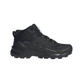 Adidas Terrex Skychaser Ax5 Mid Gtx Erkek Kısa Bot