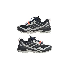 Adidas Terrex Skychaser Gore-Tex Erkek Siyah Outdoor Ayakkabı