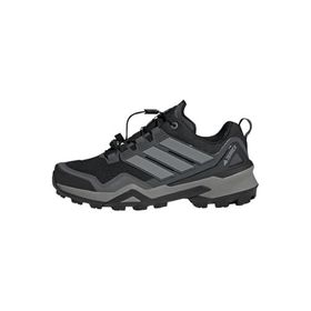 Adidas Terrex Skychaser Gore-Tex Siyah Kadın Outdoor Yürüyüş Ayakkabı
