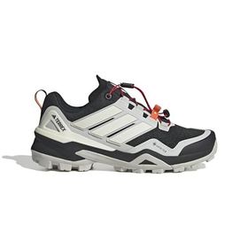 Adidas Terrex Skychaser Gore-Tex Siyah Kadın Outdoor Yürüyüş Ayakkabı