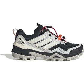 Adidas Terrex Skychaser Gore-Tex Siyah Kadın Outdoor Yürüyüş Ayakkabı