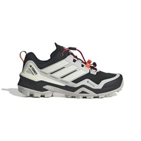 Adidas Terrex Skychaser Gore-Tex Siyah Kadın Outdoor Yürüyüş Ayakkabı