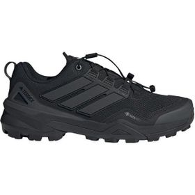 Adidas Terrex Skychaser Gtx LH1093 Erkek Siyah Bot