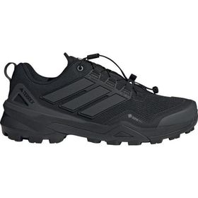 Adidas Terrex Skychaser Gtx LH1093 Erkek Siyah Bot