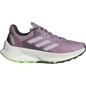 Adidas Terrex Soulstride F Renkli Kadın Outdoor Ayakkabı