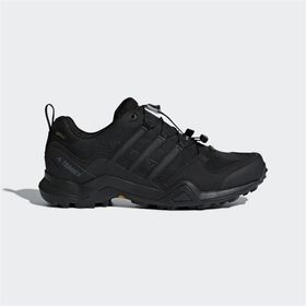 Adidas Terrex Swift R2 Gtx Siyah Erkek Outdoor Ayakkabısı
