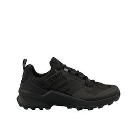 Adidas Terrex Swift R3 Gore Tex Outdoor Siyah Erkek Ayakkabı